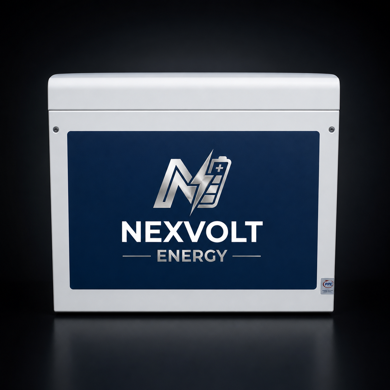 Special Application Batteries